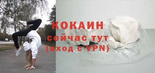 крисы Карпинск