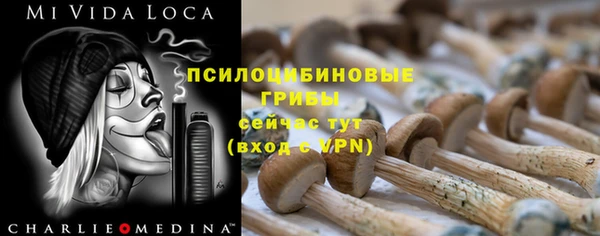 прущие крисы Касимов