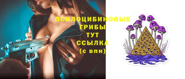 прущие крисы Касимов