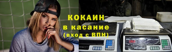 крисы Карпинск